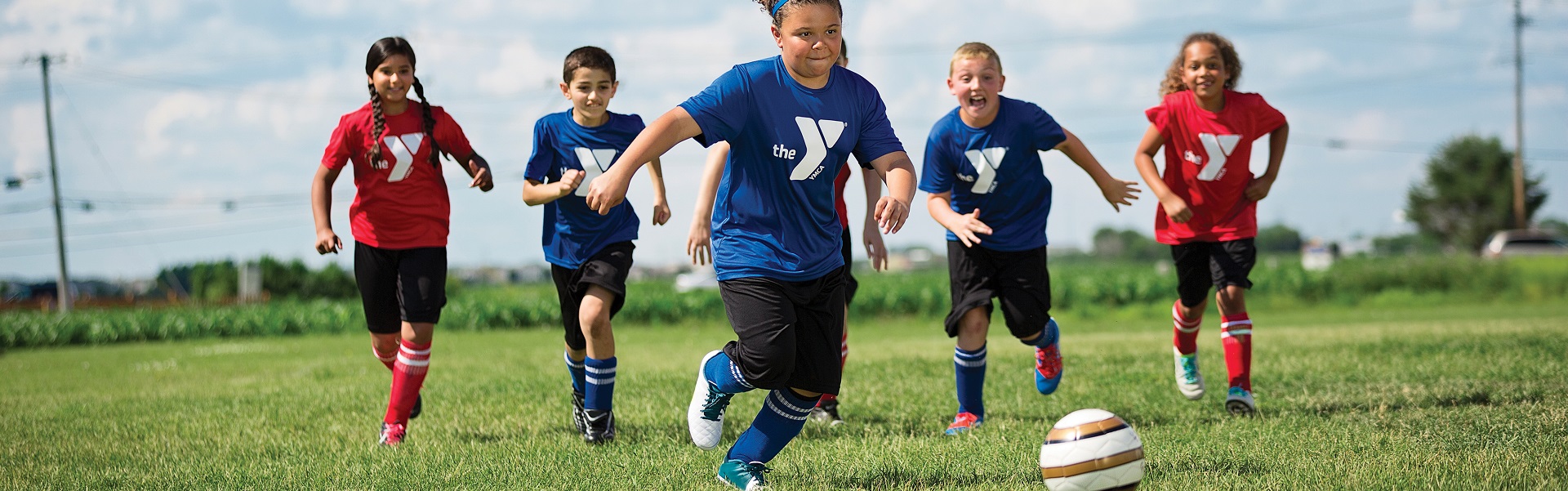 Youth Sports
